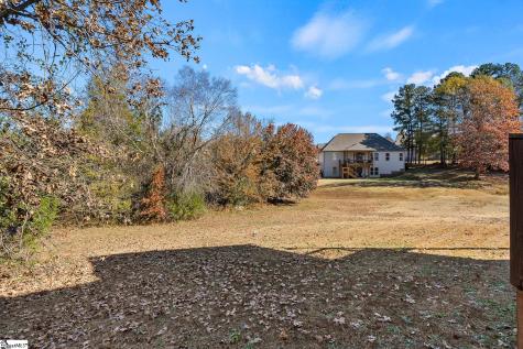 213 Terrace View Way Seneca SC 29678