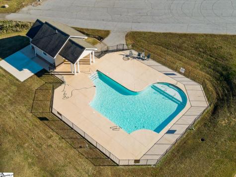 213 Terrace View Way Seneca SC 29678