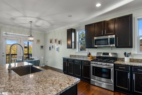 213 Terrace View Way Seneca SC 29678