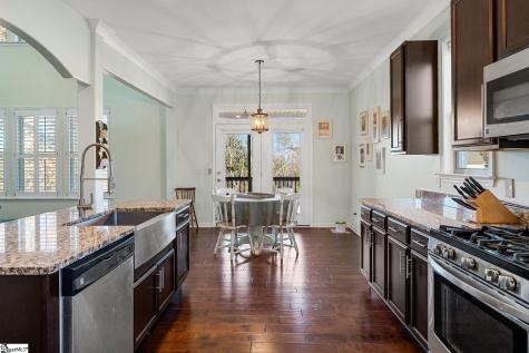 213 Terrace View Way Seneca SC 29678