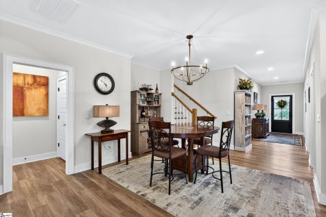 439 Brunswick Lane Inman SC 29349