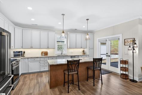 439 Brunswick Lane Inman SC 29349