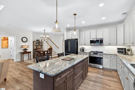 439 Brunswick Lane Inman SC 29349