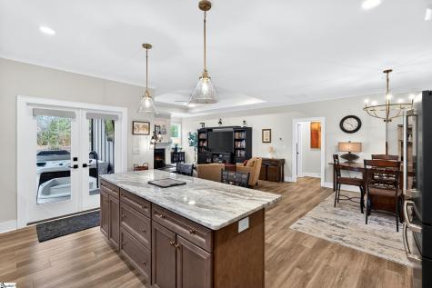 439 Brunswick Lane Inman SC 29349
