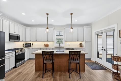 439 Brunswick Lane Inman SC 29349
