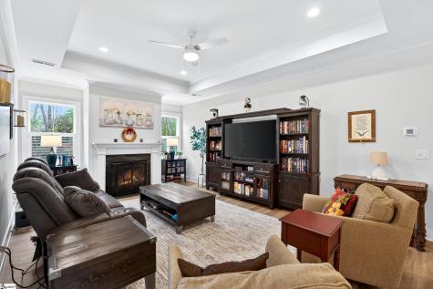 439 Brunswick Lane Inman SC 29349