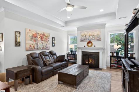 439 Brunswick Lane Inman SC 29349