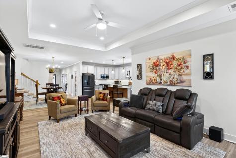 439 Brunswick Lane Inman SC 29349