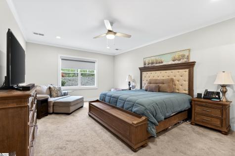 439 Brunswick Lane Inman SC 29349