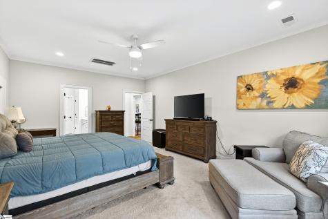 439 Brunswick Lane Inman SC 29349