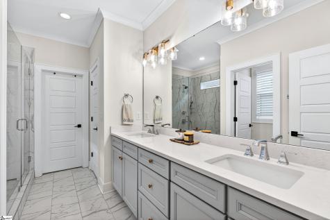 439 Brunswick Lane Inman SC 29349