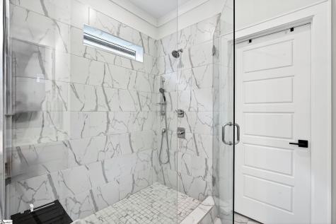 439 Brunswick Lane Inman SC 29349