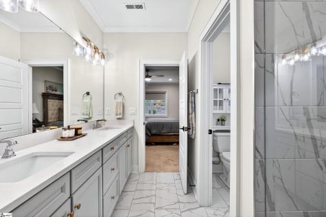439 Brunswick Lane Inman SC 29349