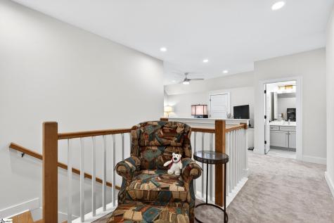439 Brunswick Lane Inman SC 29349