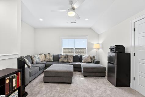 439 Brunswick Lane Inman SC 29349