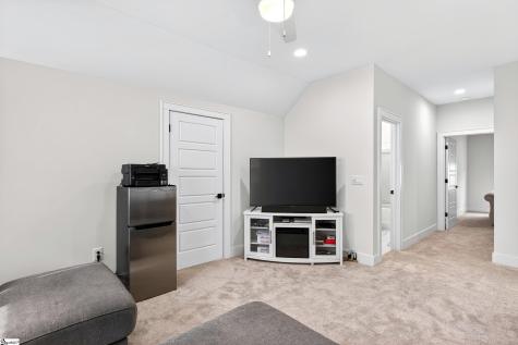 439 Brunswick Lane Inman SC 29349