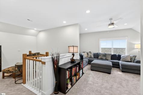 439 Brunswick Lane Inman SC 29349