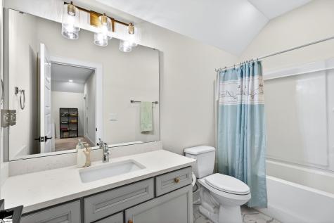 439 Brunswick Lane Inman SC 29349