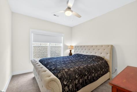 439 Brunswick Lane Inman SC 29349