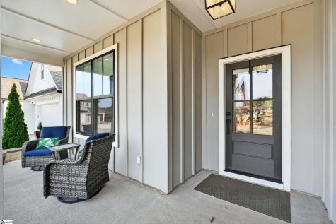 439 Brunswick Lane Inman SC 29349