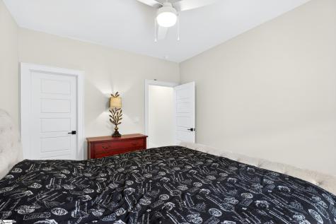 439 Brunswick Lane Inman SC 29349