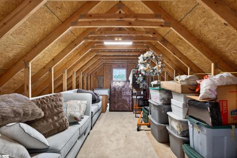 439 Brunswick Lane Inman SC 29349