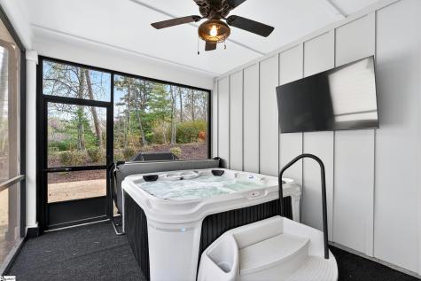 439 Brunswick Lane Inman SC 29349