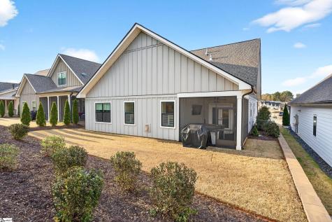 439 Brunswick Lane Inman SC 29349