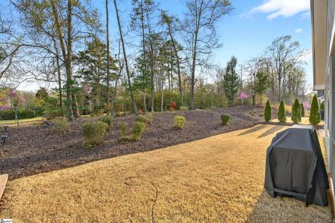 439 Brunswick Lane Inman SC 29349