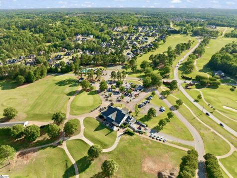 439 Brunswick Lane Inman SC 29349