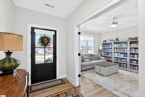 439 Brunswick Lane Inman SC 29349