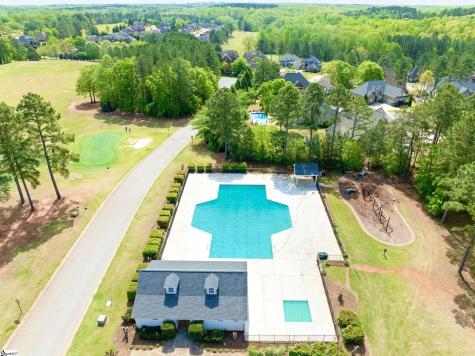 439 Brunswick Lane Inman SC 29349