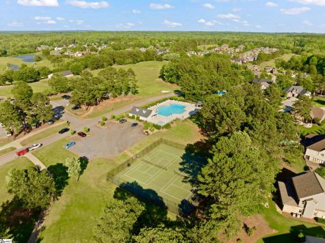 439 Brunswick Lane Inman SC 29349