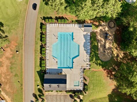 439 Brunswick Lane Inman SC 29349