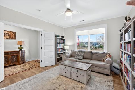 439 Brunswick Lane Inman SC 29349