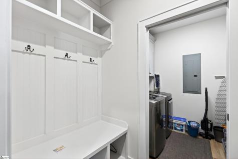 439 Brunswick Lane Inman SC 29349