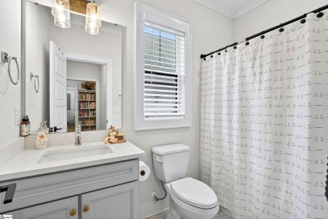 439 Brunswick Lane Inman SC 29349