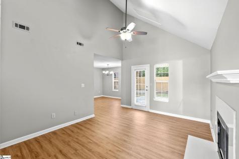 100 Mosspoint Drive Greenville SC 29617