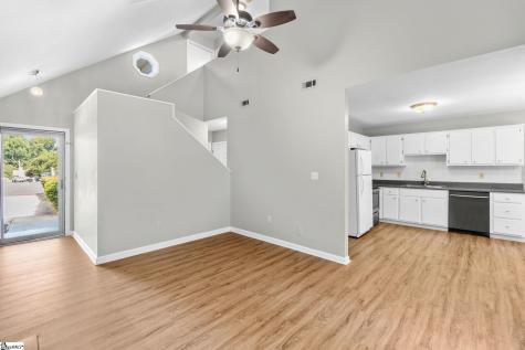 100 Mosspoint Drive Greenville SC 29617