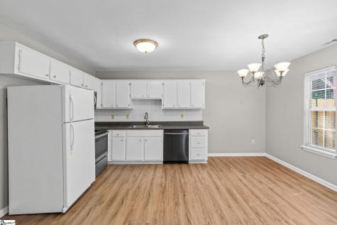 100 Mosspoint Drive Greenville SC 29617
