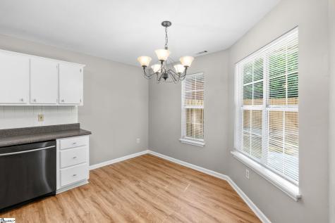 100 Mosspoint Drive Greenville SC 29617