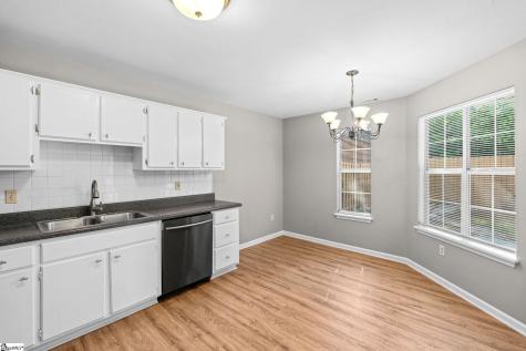 100 Mosspoint Drive Greenville SC 29617
