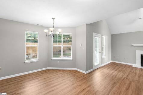 100 Mosspoint Drive Greenville SC 29617
