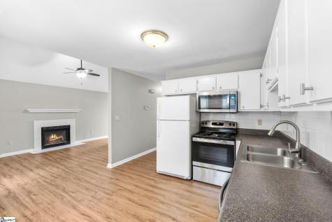 100 Mosspoint Drive Greenville SC 29617