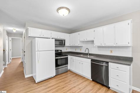 100 Mosspoint Drive Greenville SC 29617