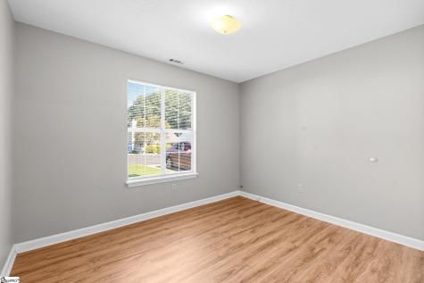100 Mosspoint Drive Greenville SC 29617