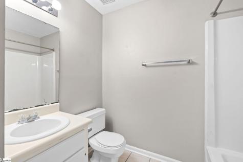 100 Mosspoint Drive Greenville SC 29617