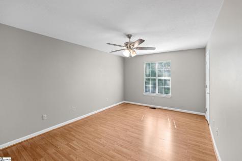 100 Mosspoint Drive Greenville SC 29617