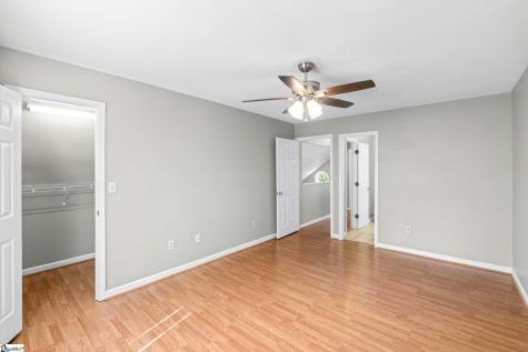 100 Mosspoint Drive Greenville SC 29617
