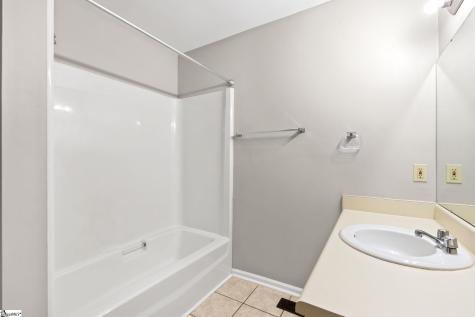 100 Mosspoint Drive Greenville SC 29617